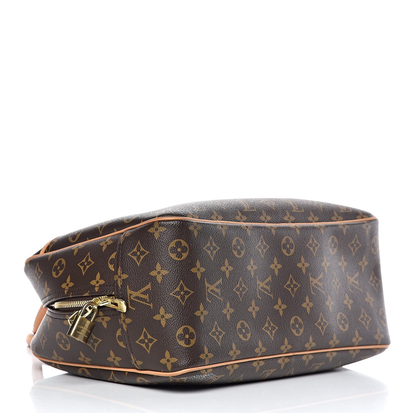 Monogram Deauville
