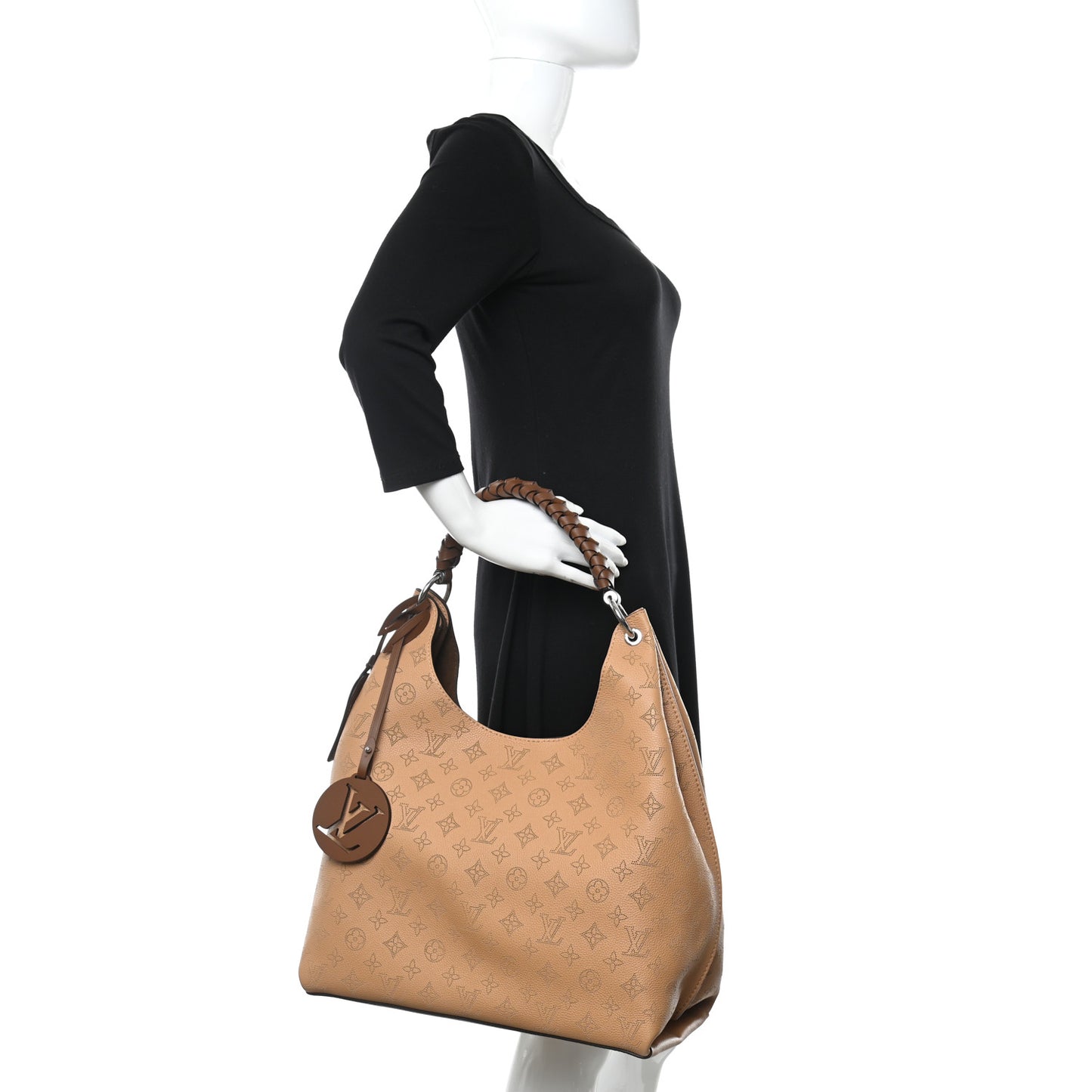 Mahina Carmel Hobo Arizona Brown