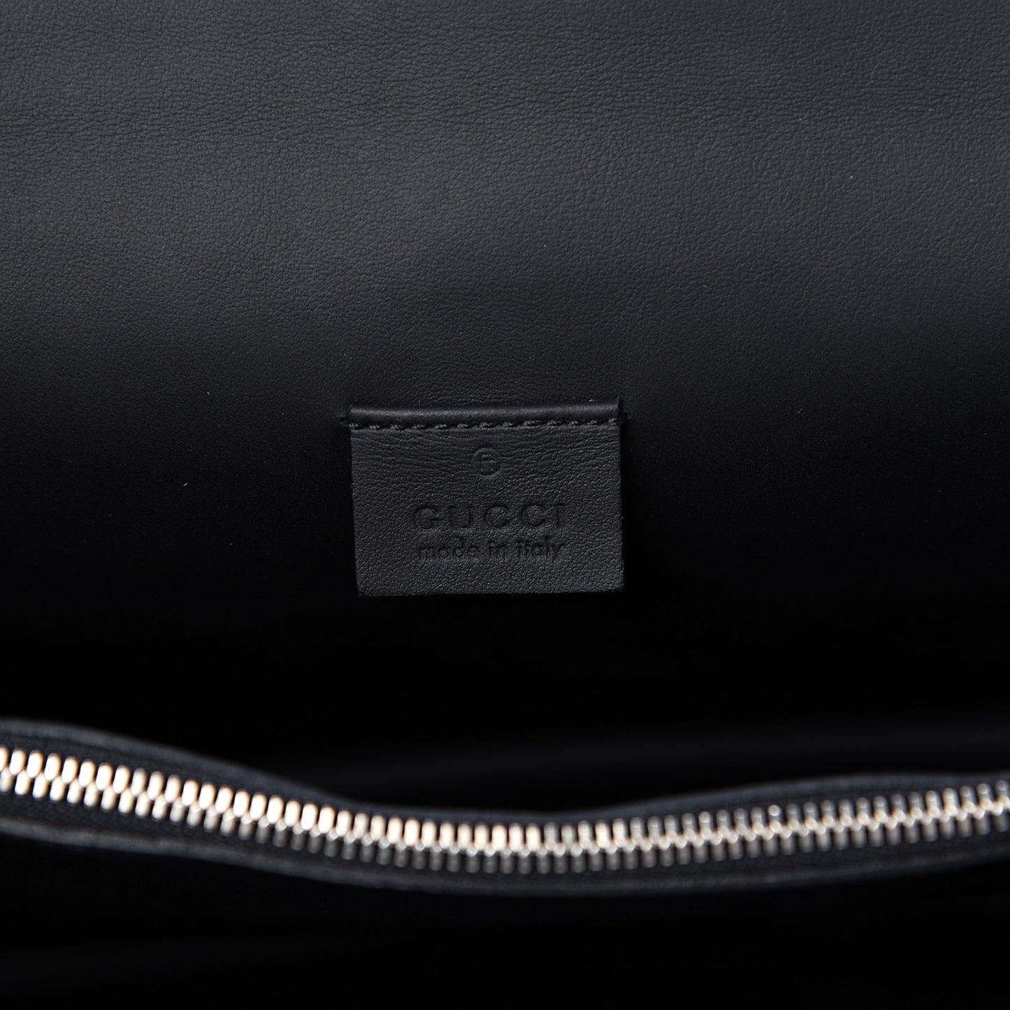 Suede Medium Dionysus Shoulder Bag Black