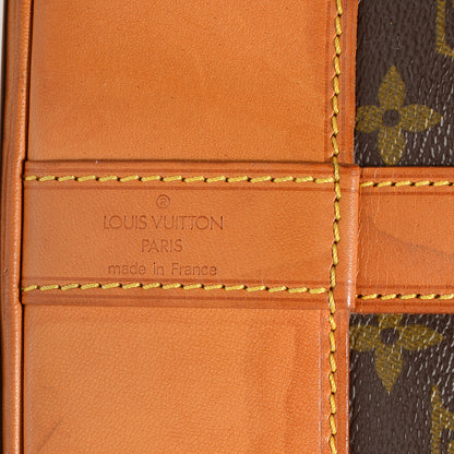 Louis Vuitton Monogram Randonnee PM 7 of 7
