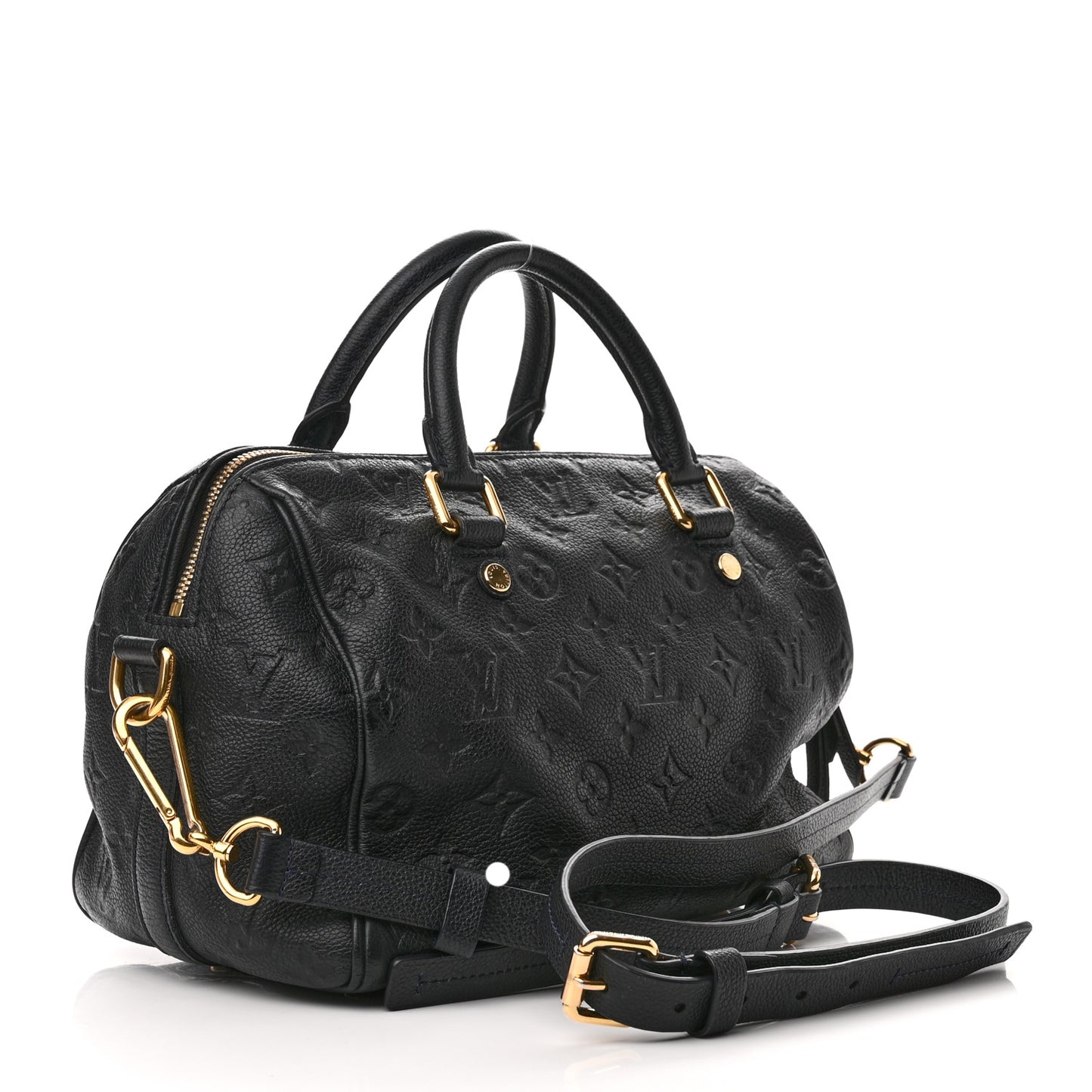 Empreinte Speedy Bandouliere 25 Infini