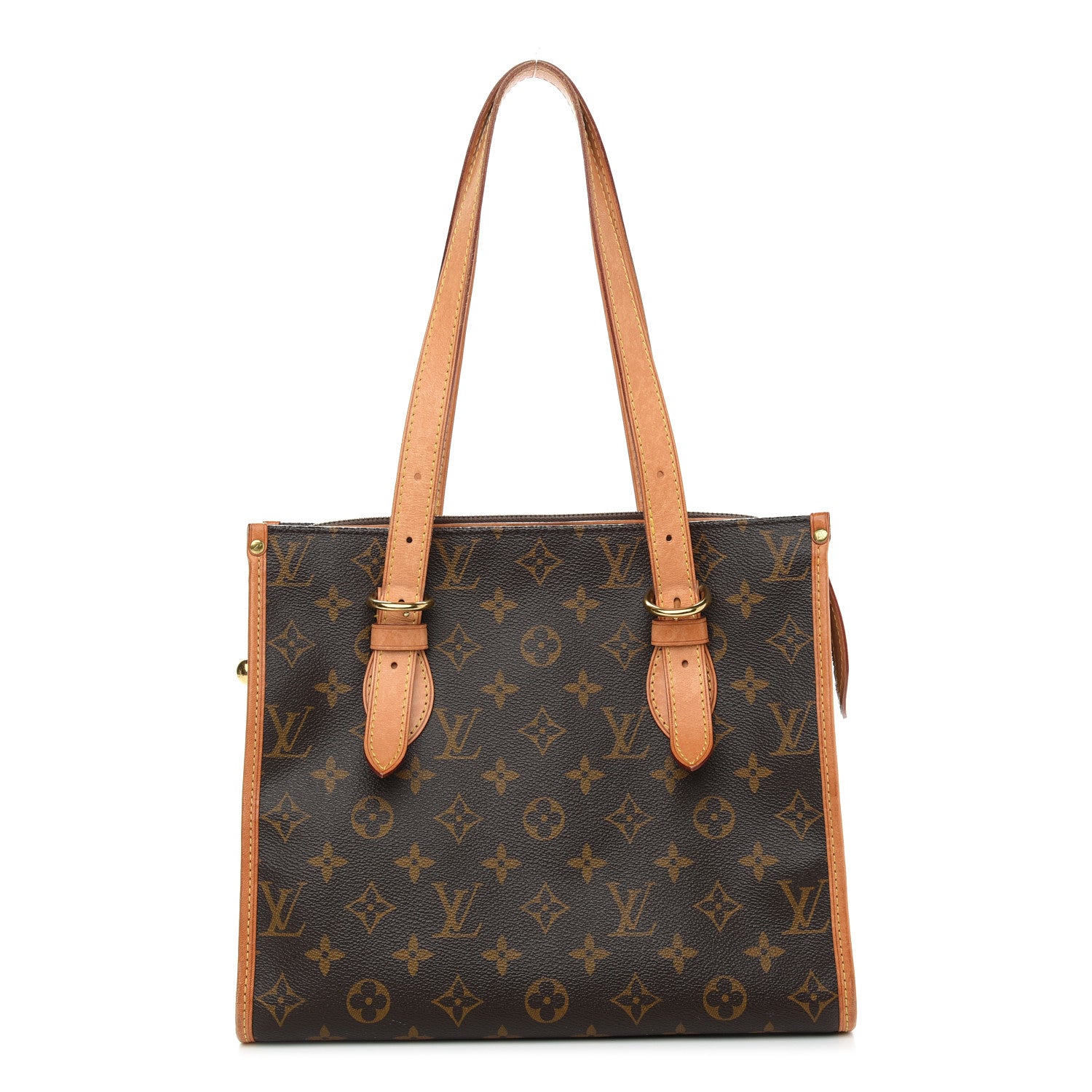 Louis Vuitton Monogram Popincourt Haut 1 of 9