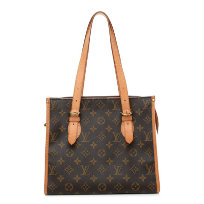 Louis Vuitton Monogram Popincourt Haut 1 of 9