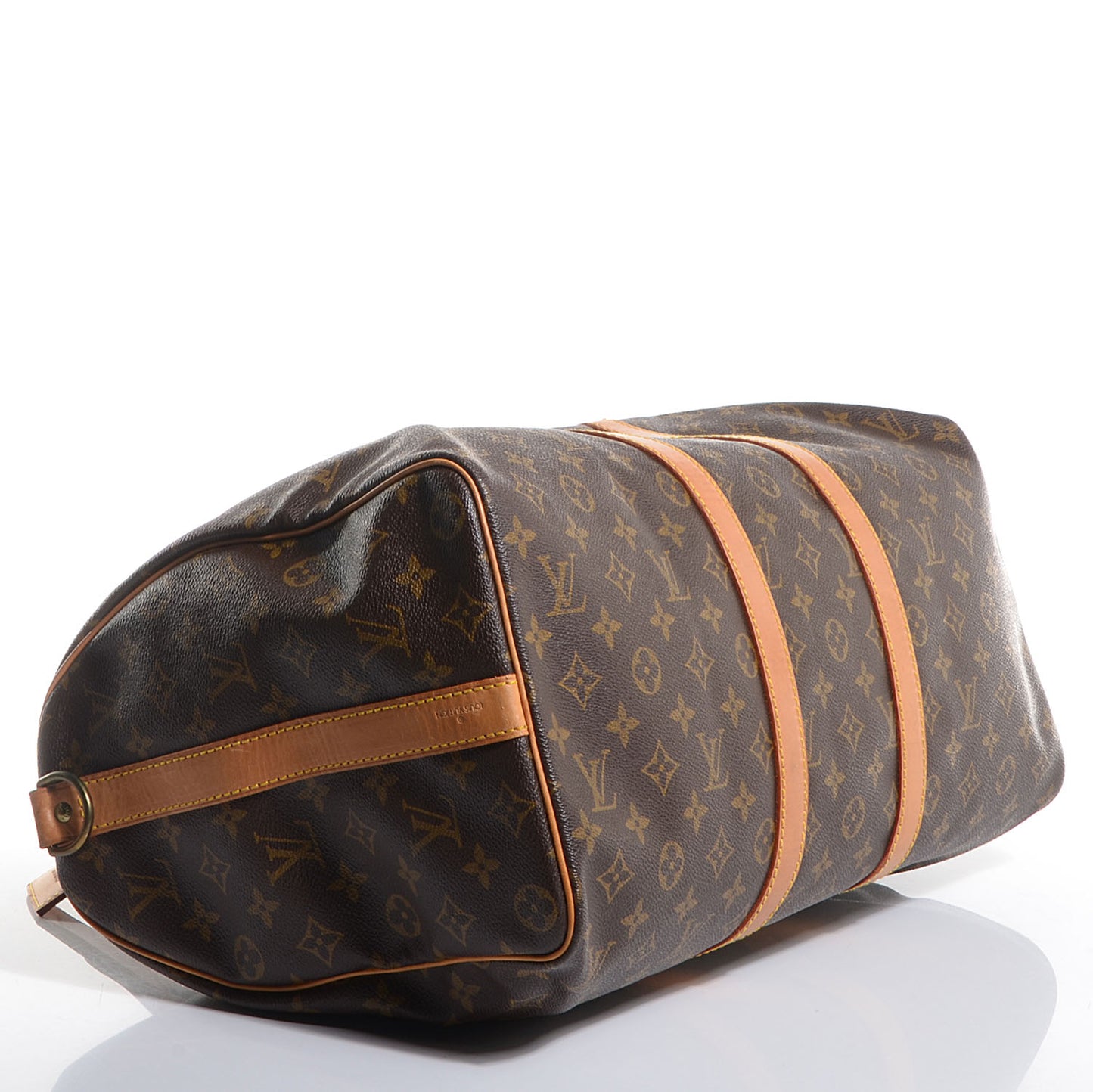 Monogram Keepall Bandouliere 45