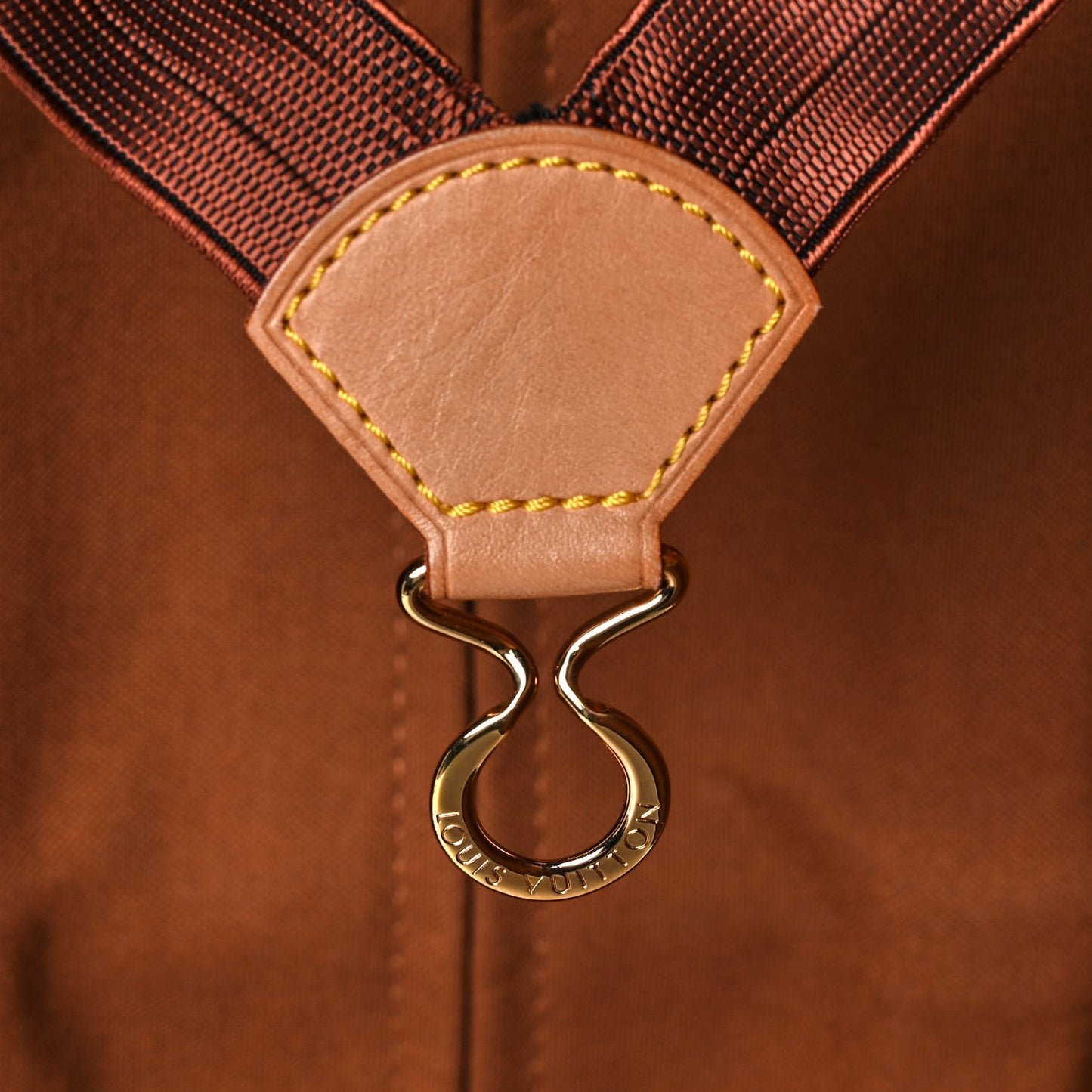 Monogram Pegase 60