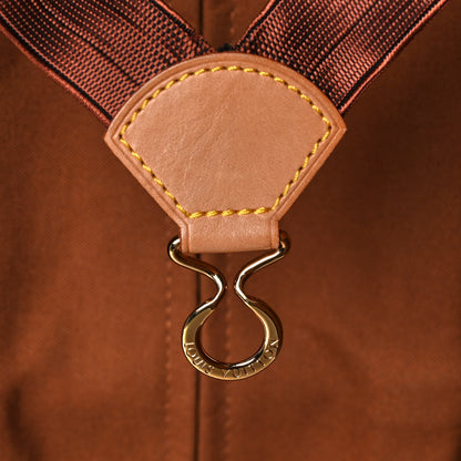 Louis Vuitton Monogram Pegase 60 12 of 26