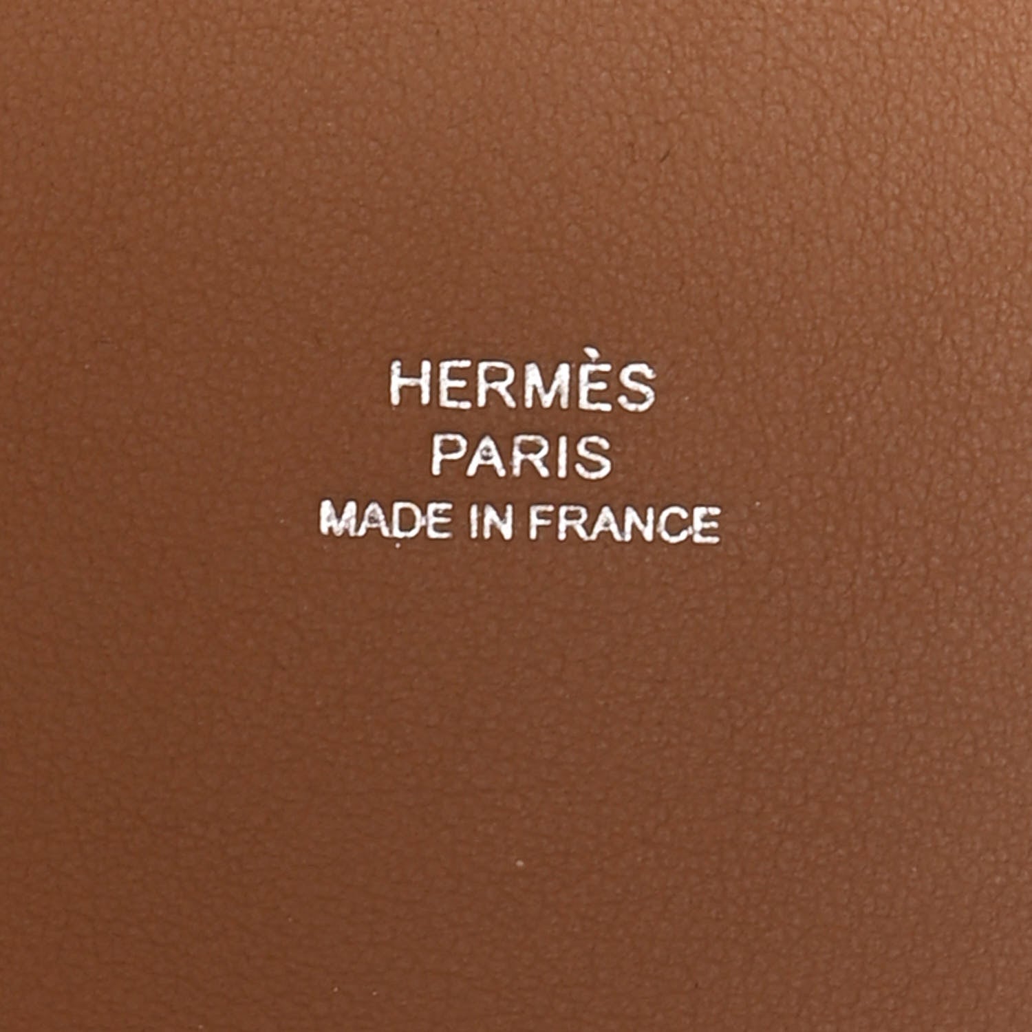 Hermes Swift Micro Lucky Daisy Picotin Lock Chai Rose White 6 of 10