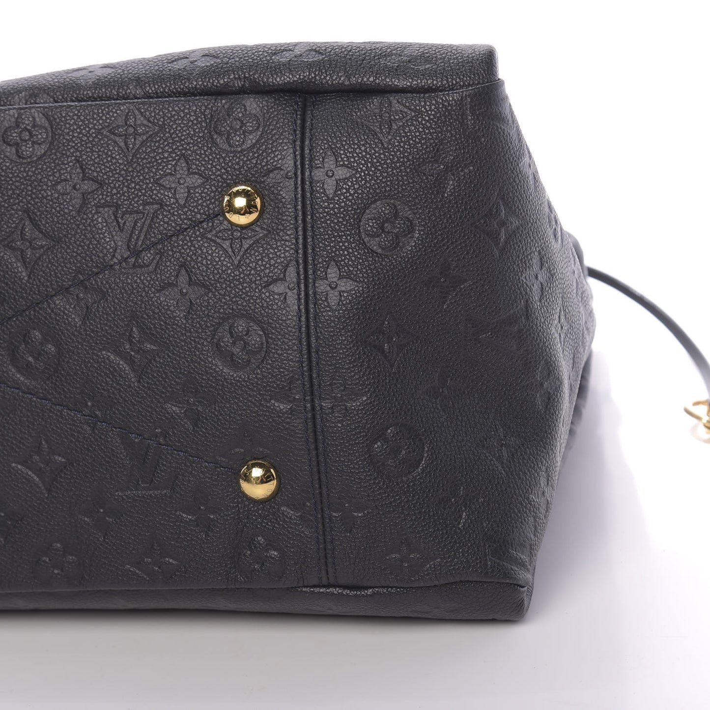 Empreinte Artsy MM Navy