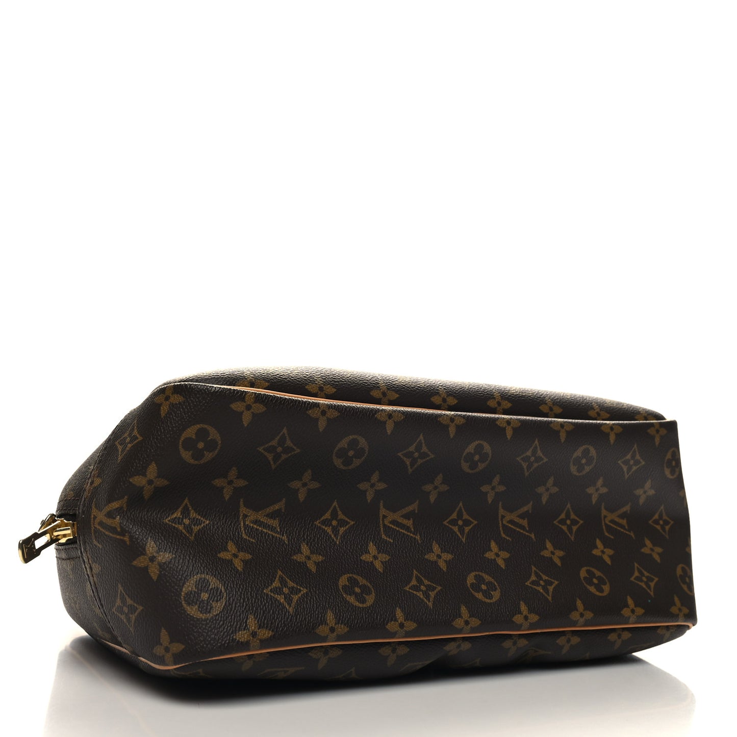 Monogram Deauville