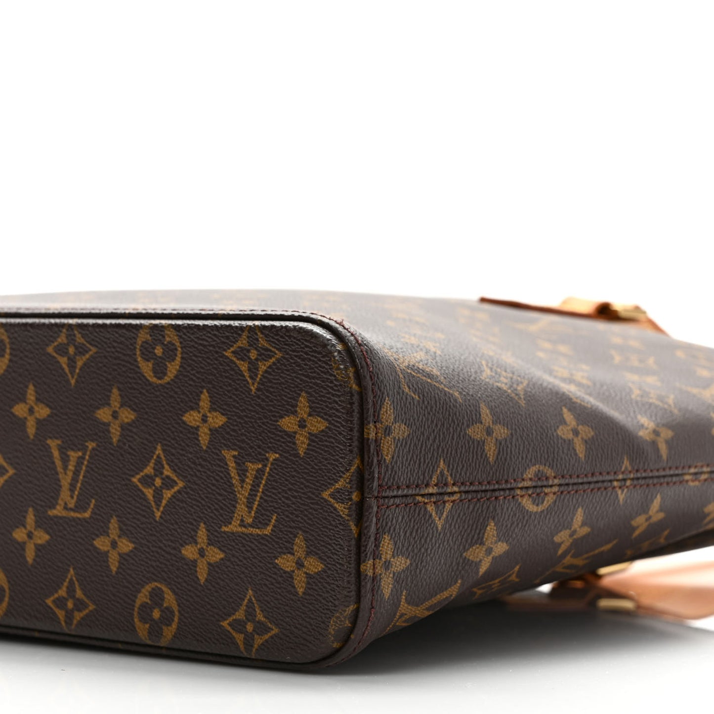 Monogram Luco