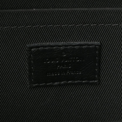 Louis Vuitton Monogram Palm Springs Backpack Mini 6 of 16