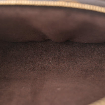 Louis Vuitton Monogram Mini Bumbag 5 of 10
