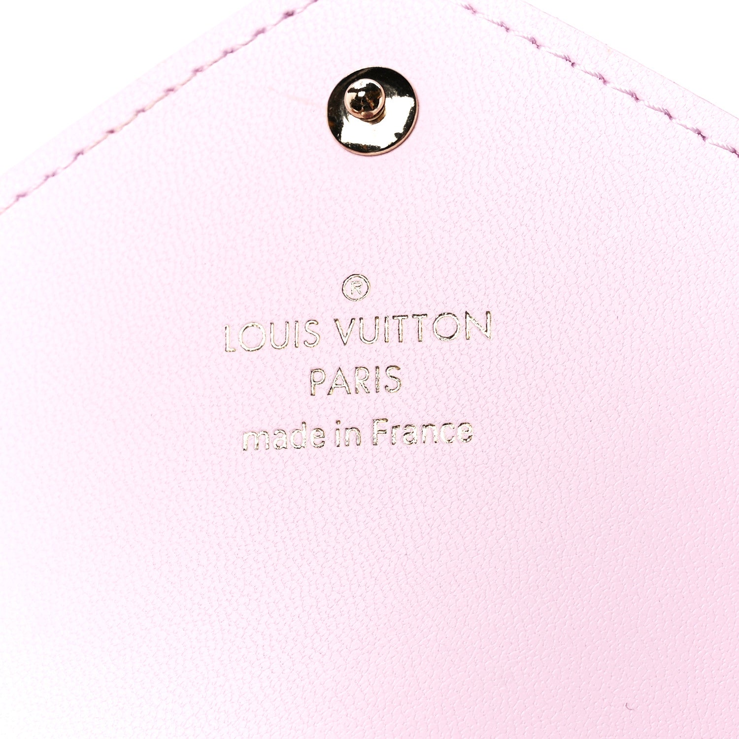 Louis Vuitton Monogram Giant By The Pool Kirigami Pochette Set 9 of 13