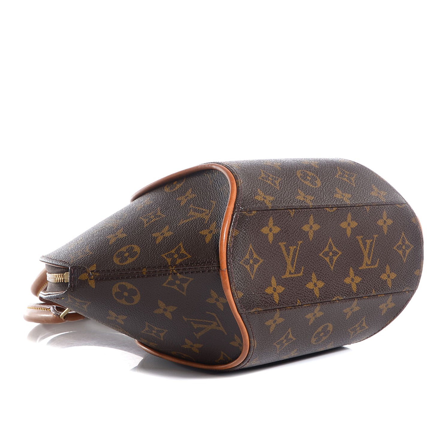 Monogram Ellipse PM