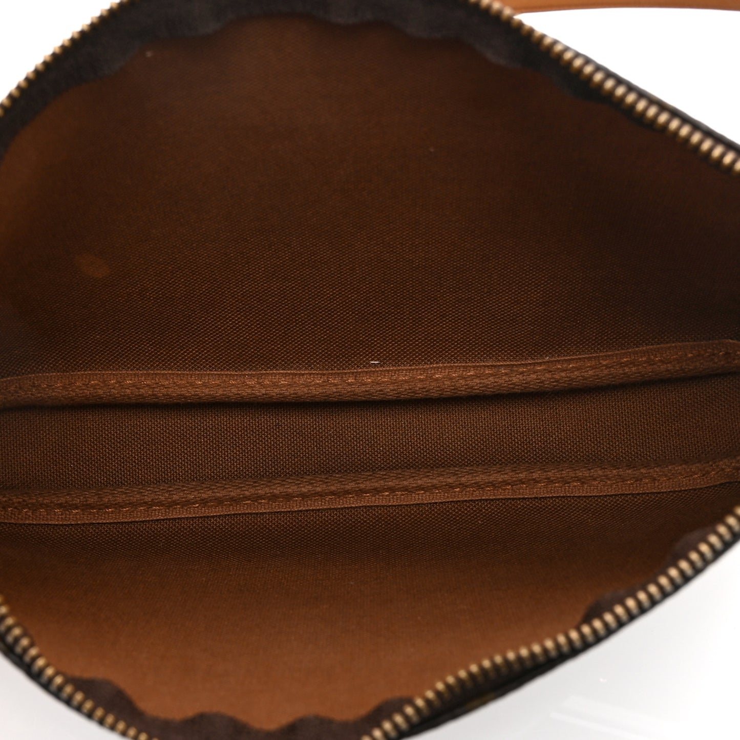 Monogram Pochette Accessories