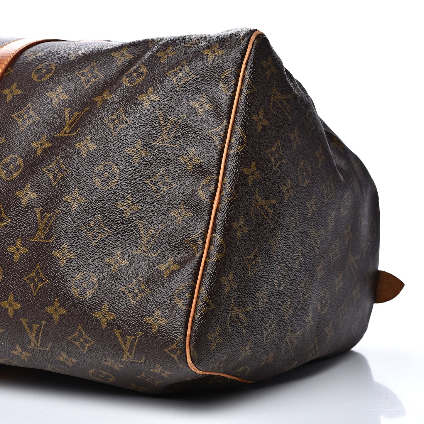 Monogram Keepall 55