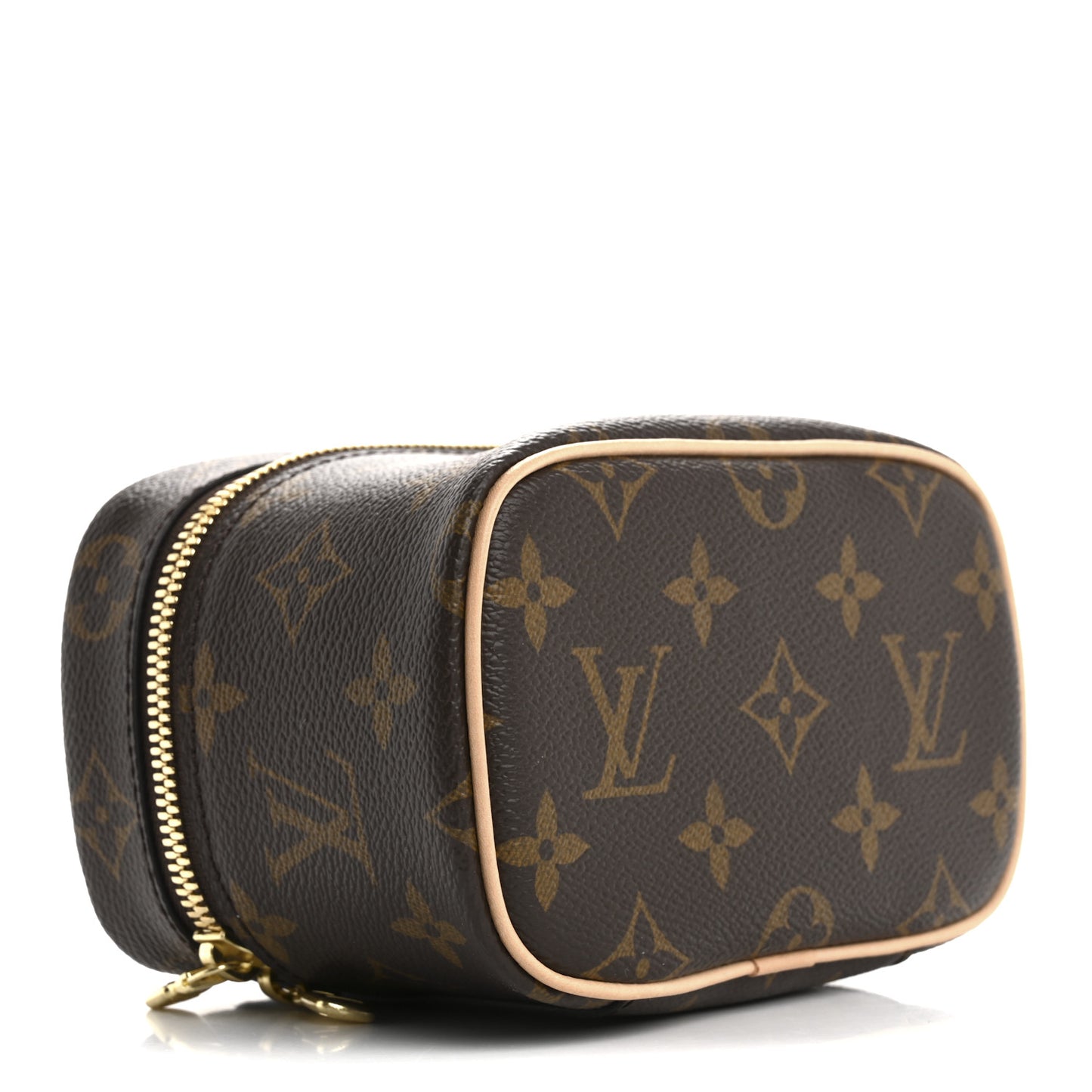 Monogram Nano Nice