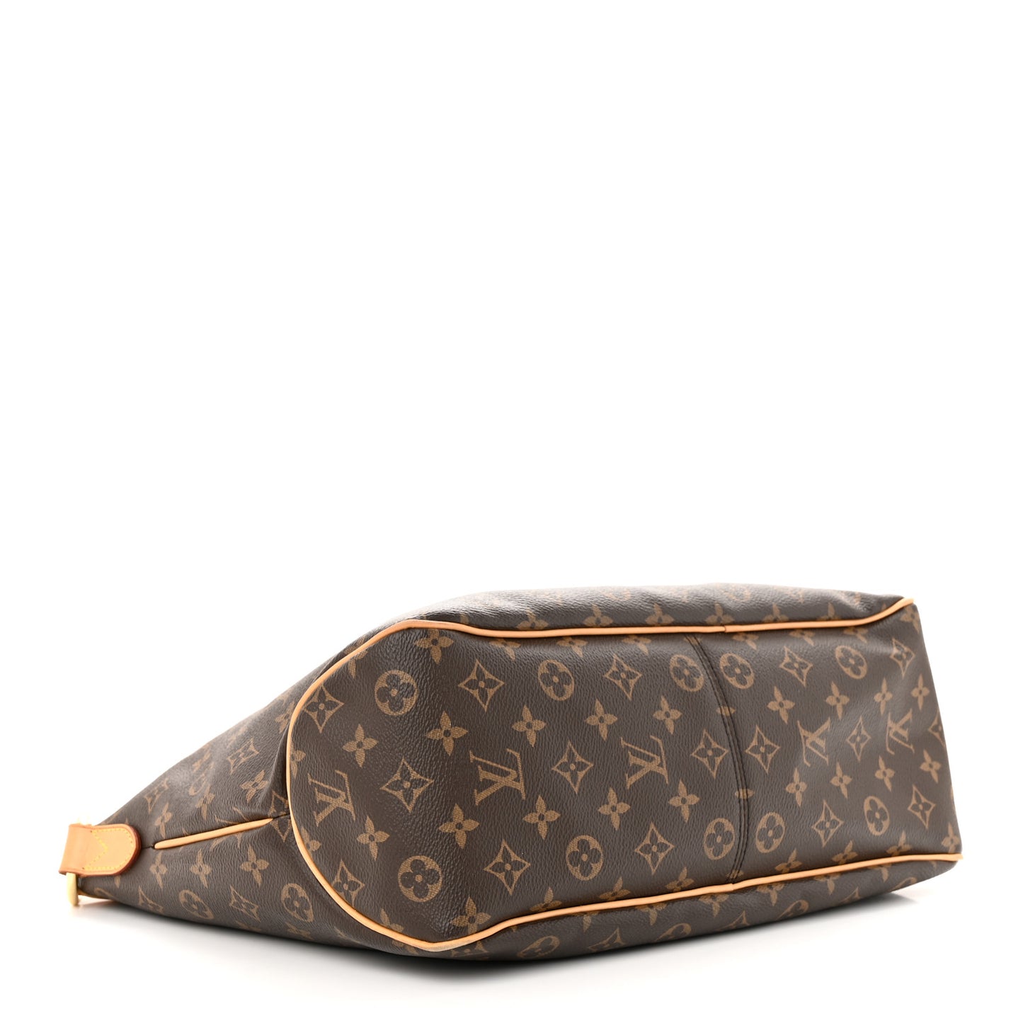 Monogram Delightful PM