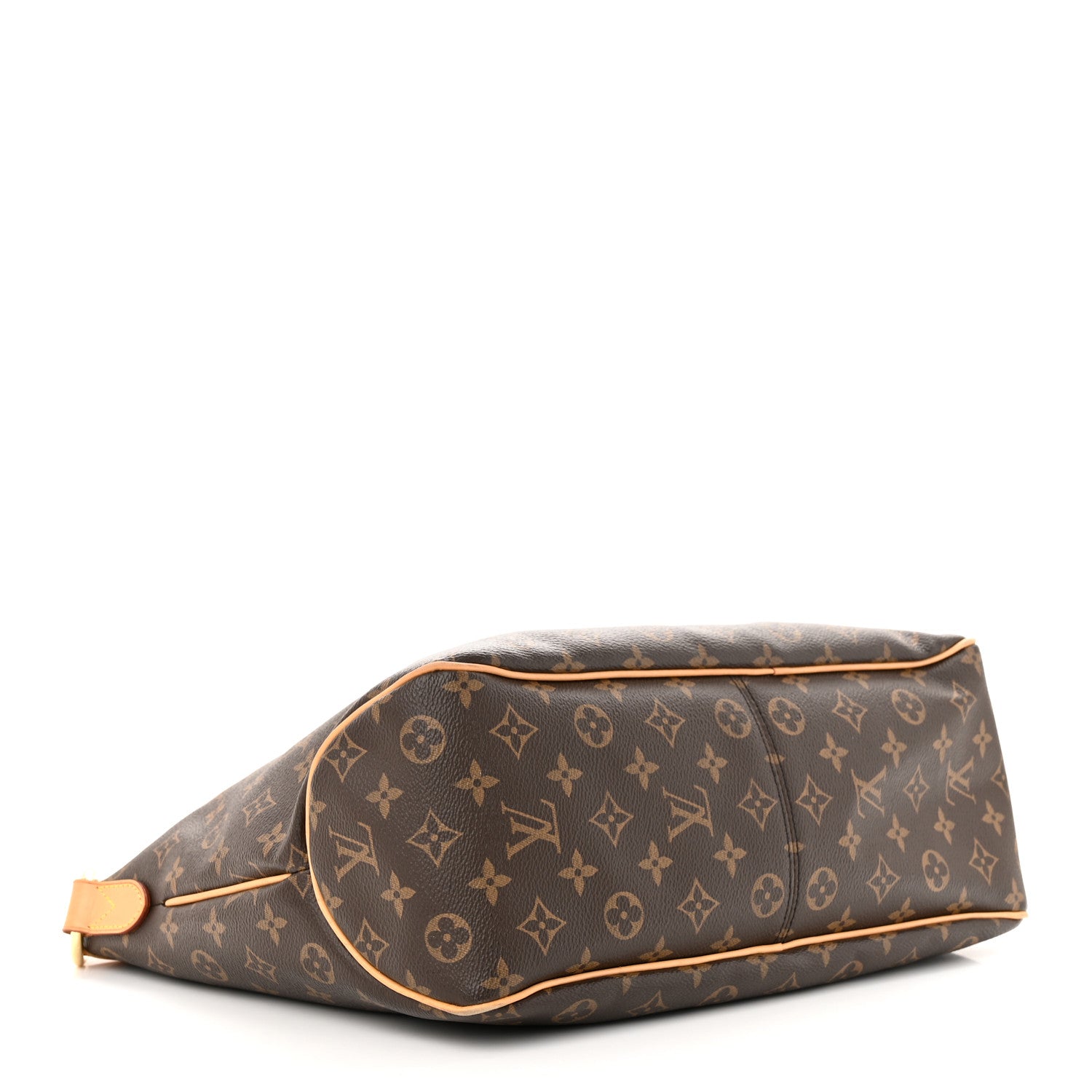 Louis Vuitton Monogram Delightful PM 4 of 10