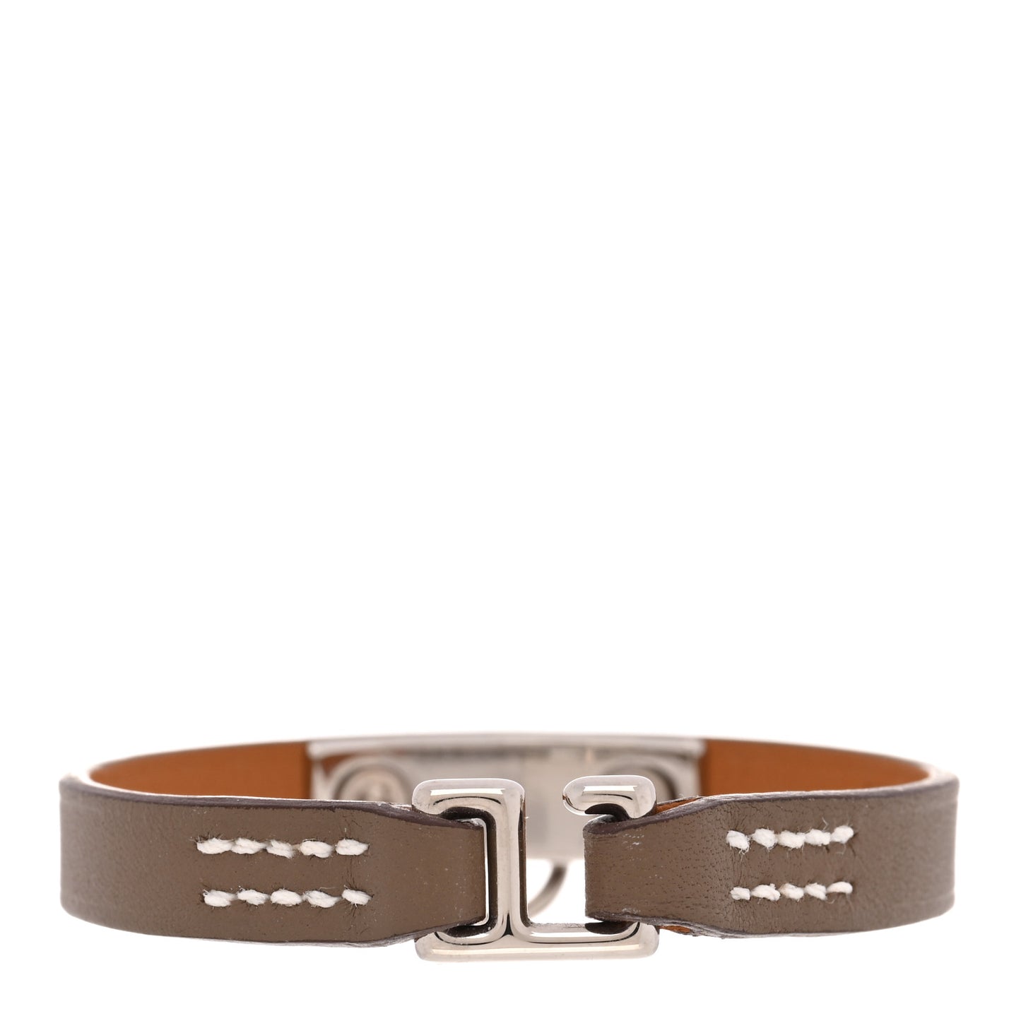 Swift Mini Rivale Bracelet T2 Etoupe