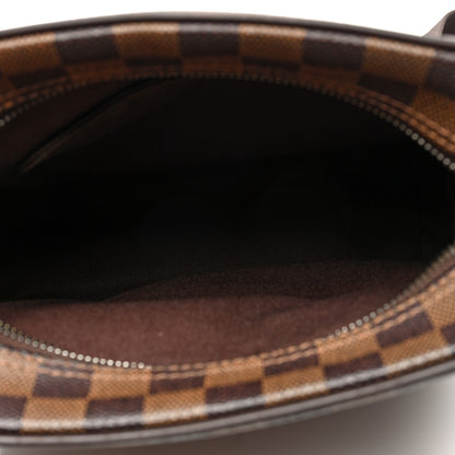 Louis Vuitton Damier Ebene Olav PM Messenger Bag 5 of 10