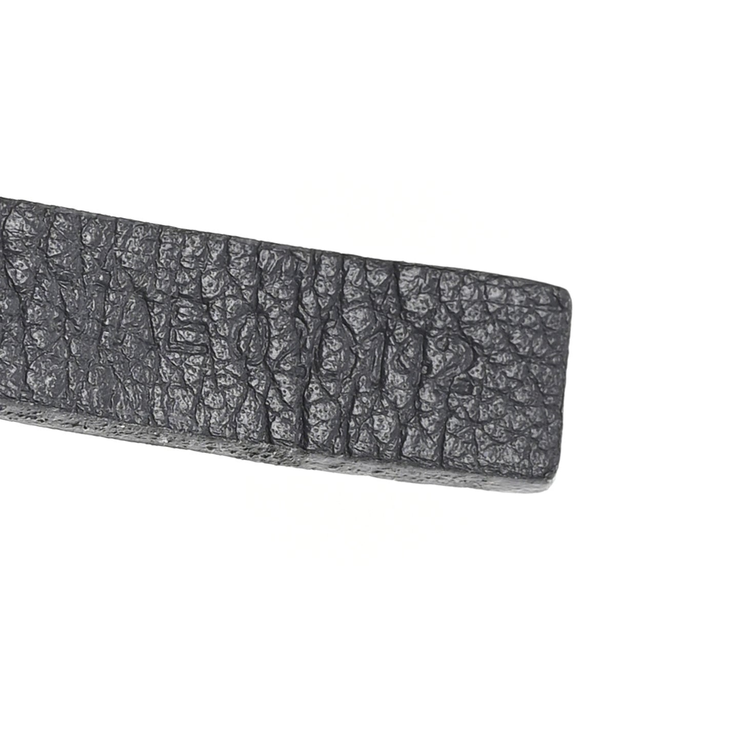 Goyardine Saint Louis PM Grey