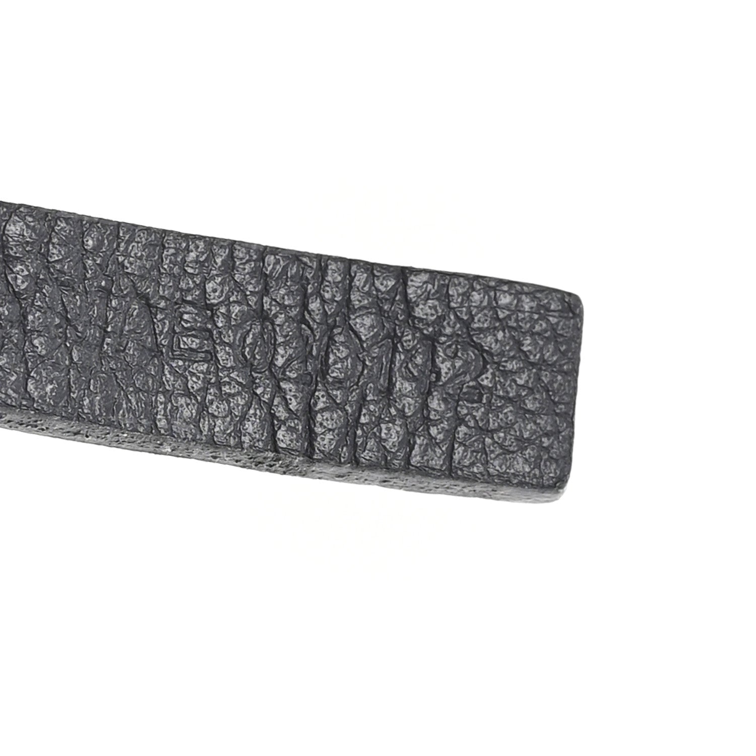Goyard Goyardine Saint Louis PM Grey 8 of 11