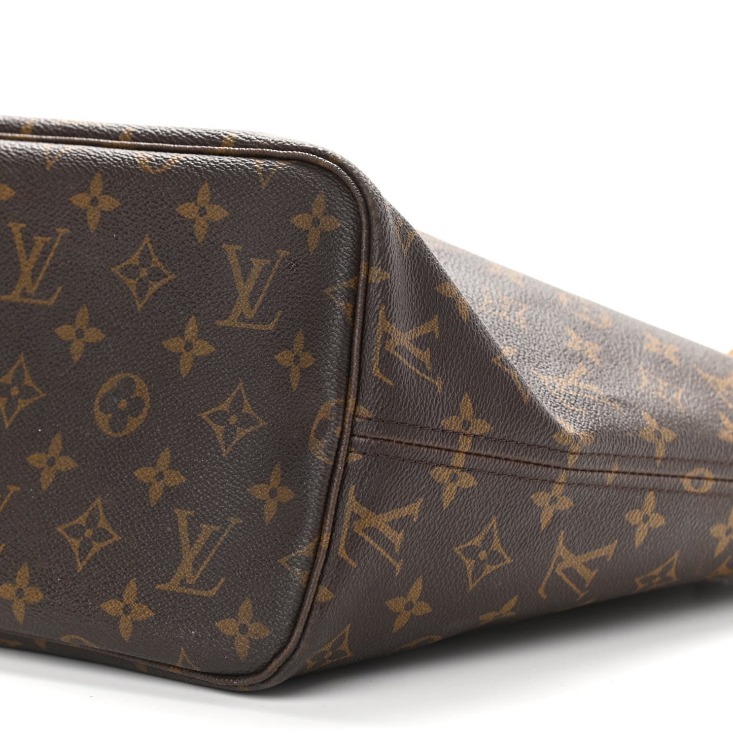 Monogram Neverfull MM