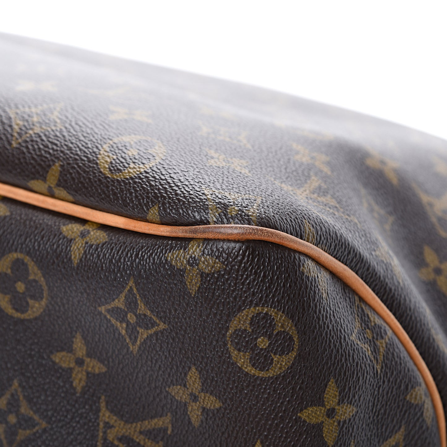 Monogram Delightful PM