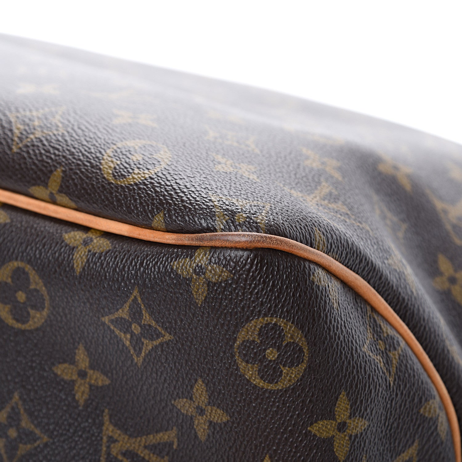 Louis Vuitton Monogram Delightful PM 10 of 17