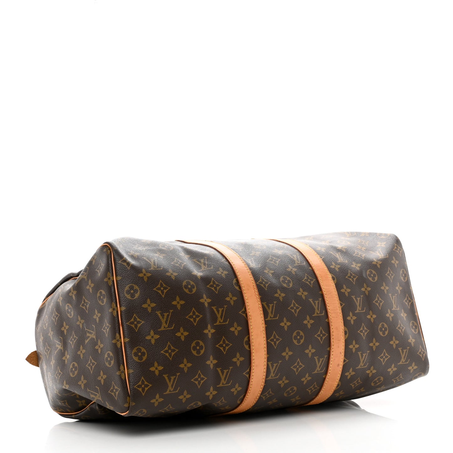 Monogram Keepall 50