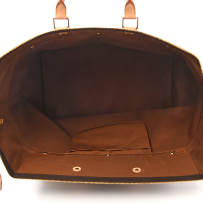 Louis Vuitton Monogram Cruiser 45 5 of 14