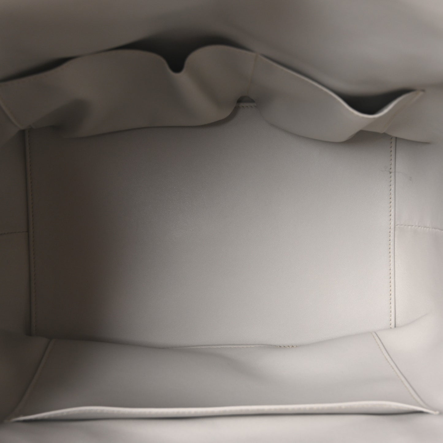 Evercolor Toolbox 26 Gris Perle Craie