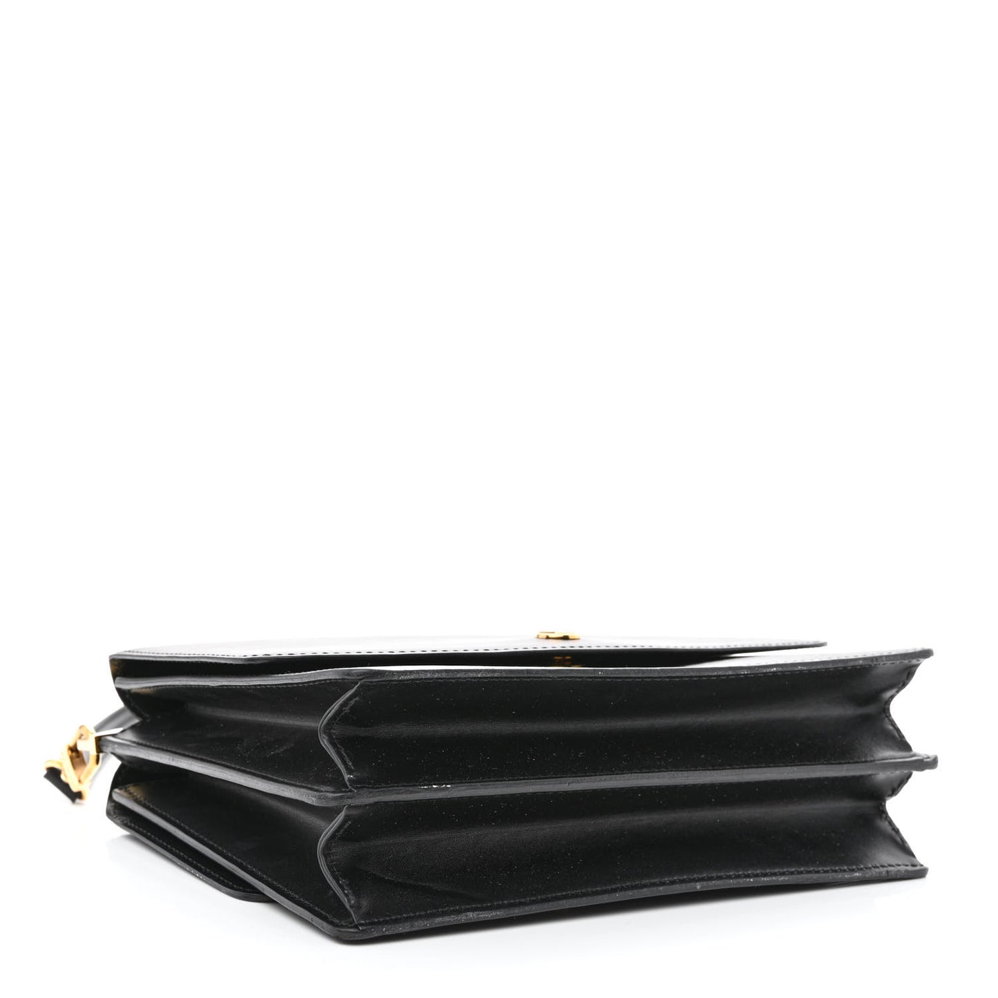 Epi Grenelle Black