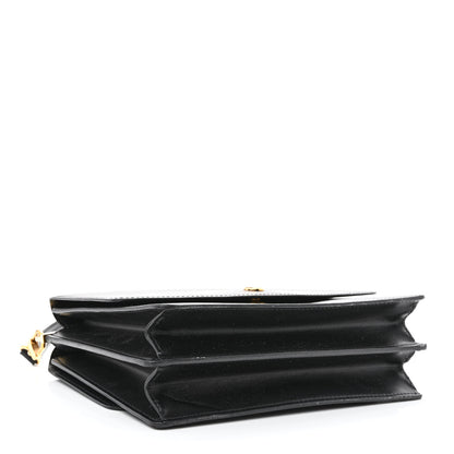 Louis Vuitton Epi Grenelle Black 3 of 13