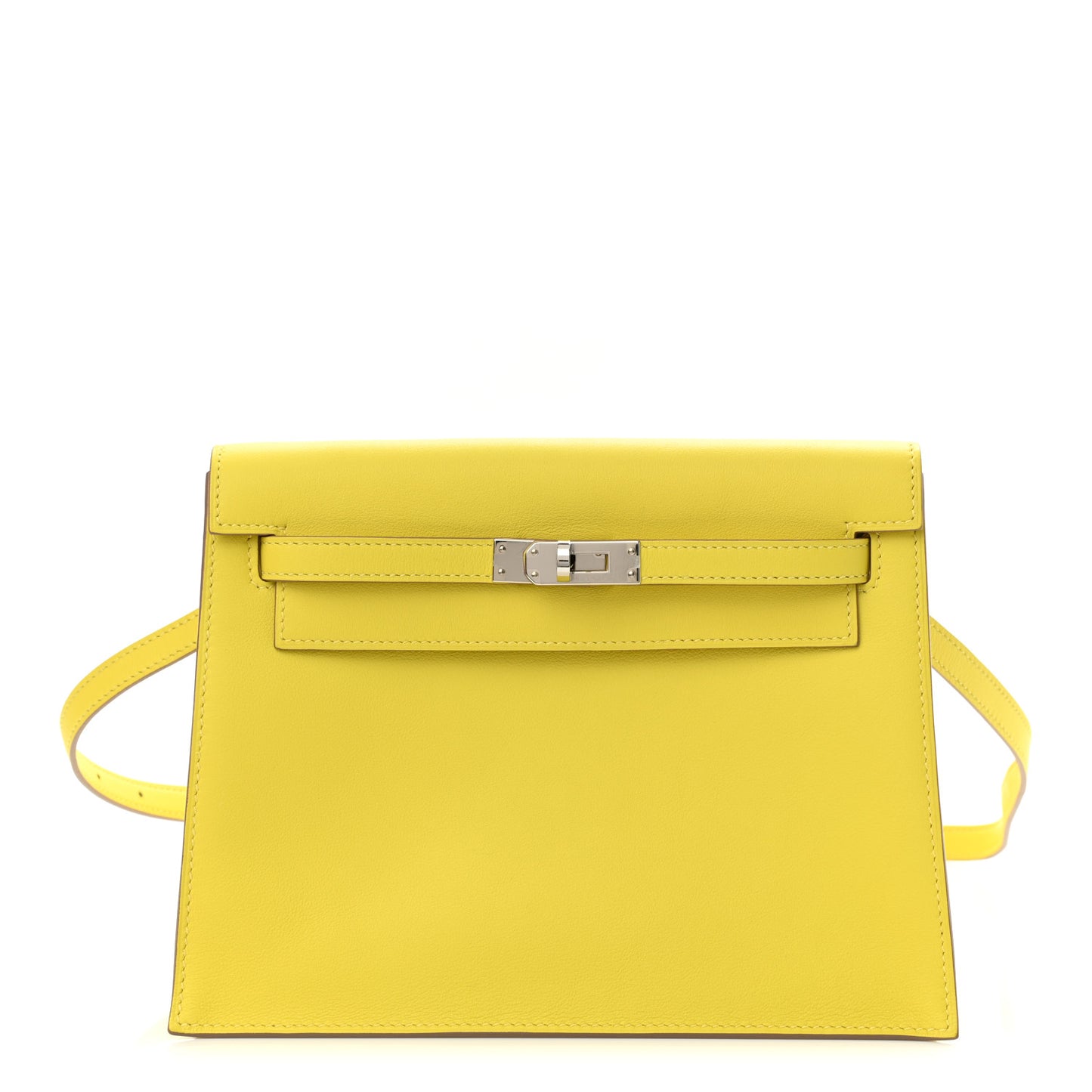 Swift Kelly Danse II Belt Bag Lime