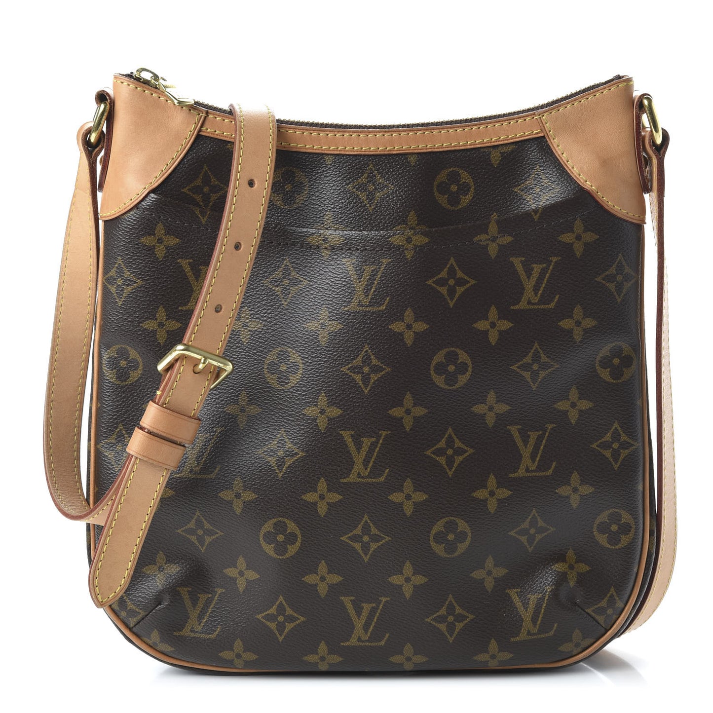 Monogram Odeon PM