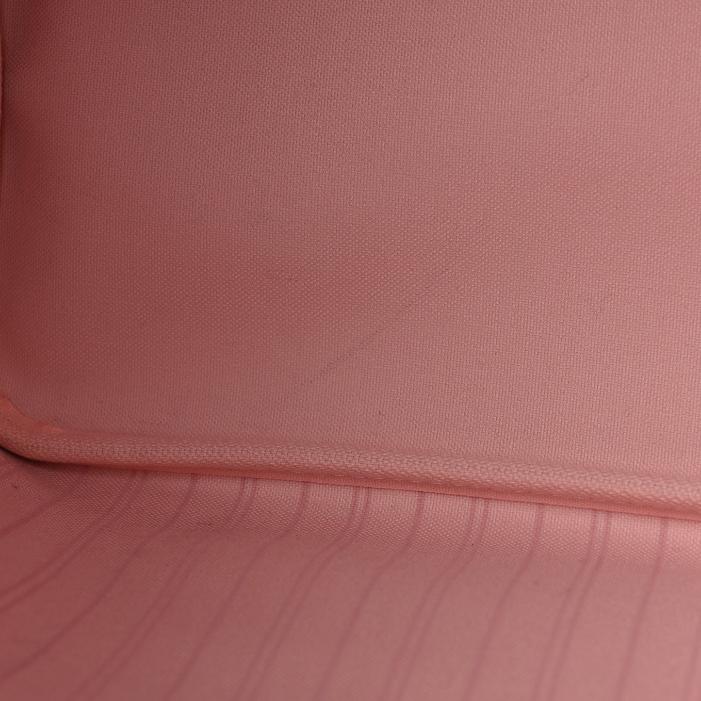 Damier Ebene Neo Neverfull MM Rose Ballerine