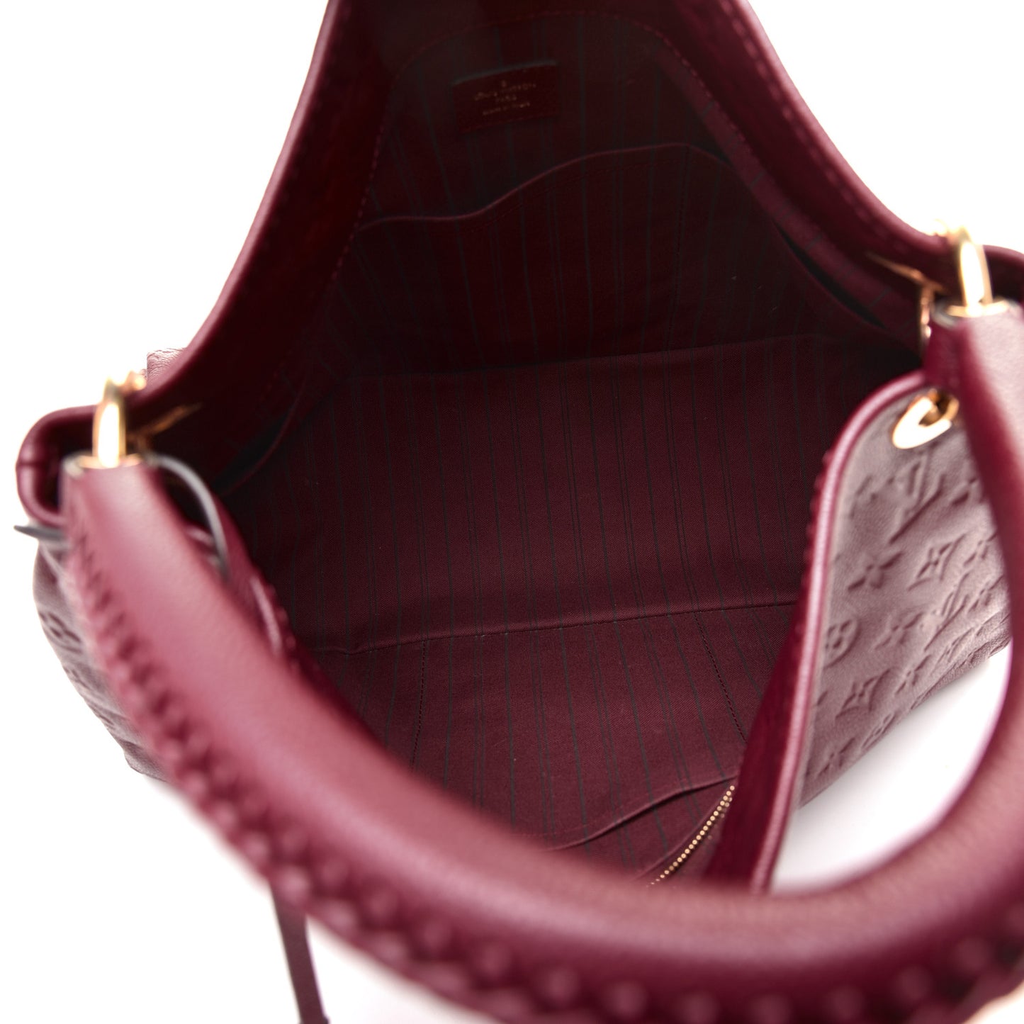 Empreinte Artsy MM Aurore