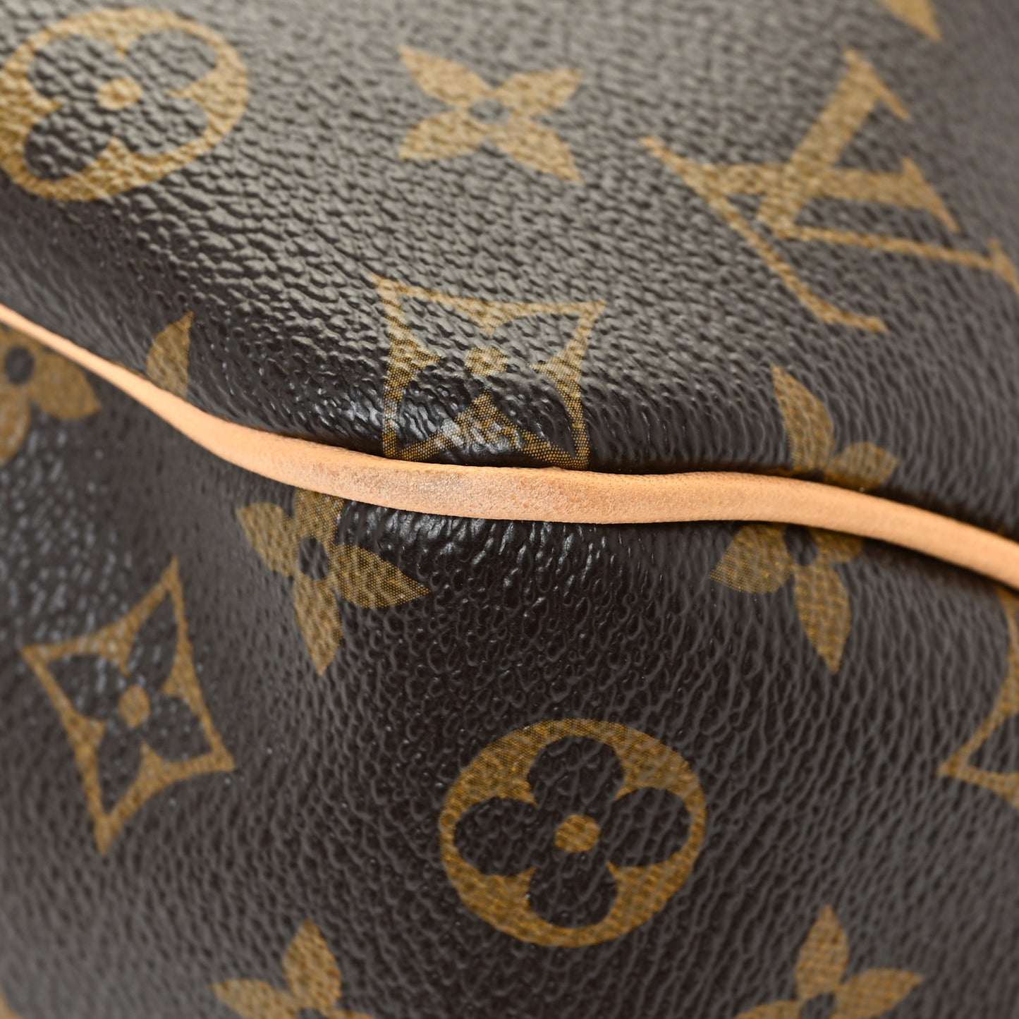Monogram Delightful PM