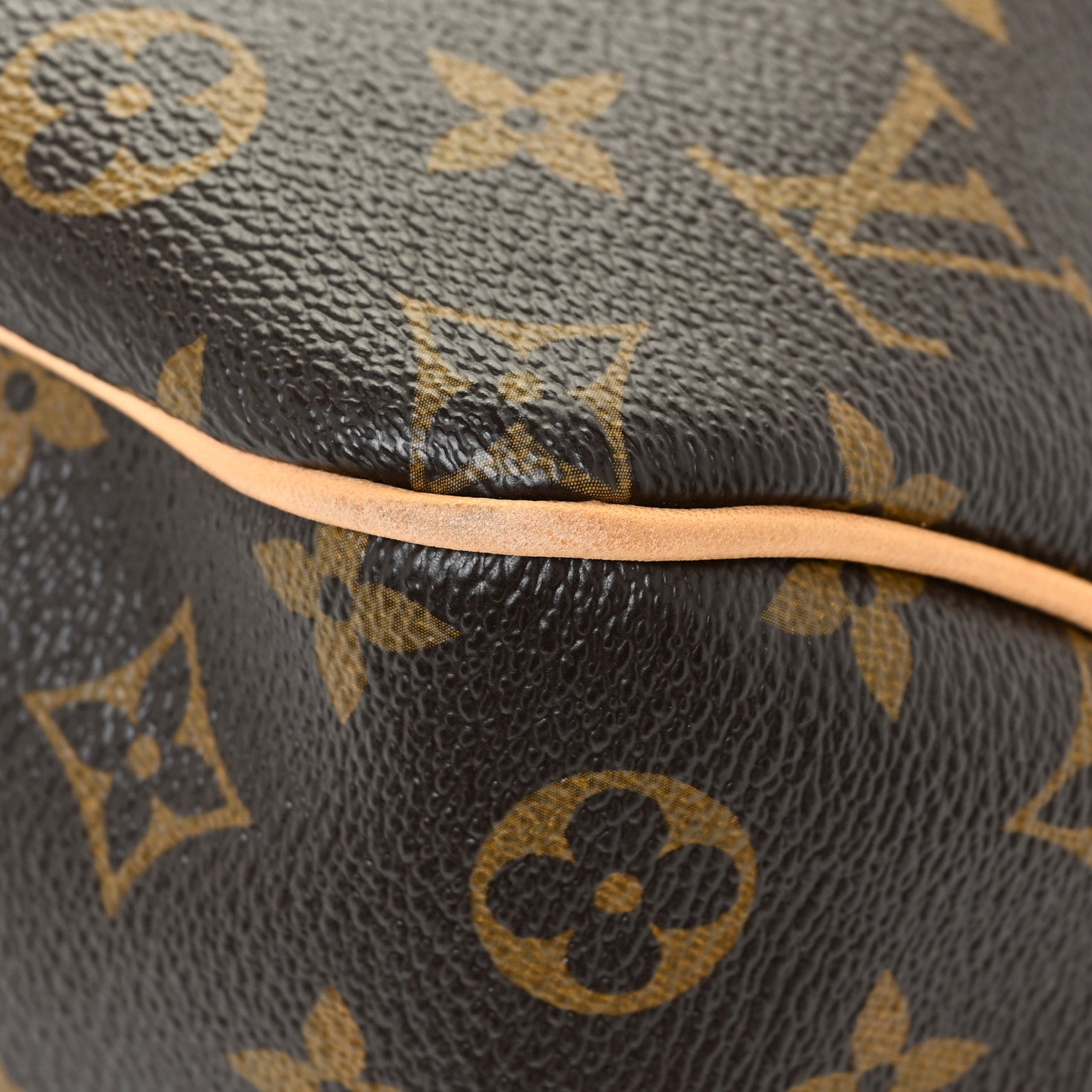 Louis Vuitton Monogram Delightful PM 10 of 16