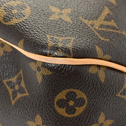 Louis Vuitton Monogram Delightful PM 10 of 16