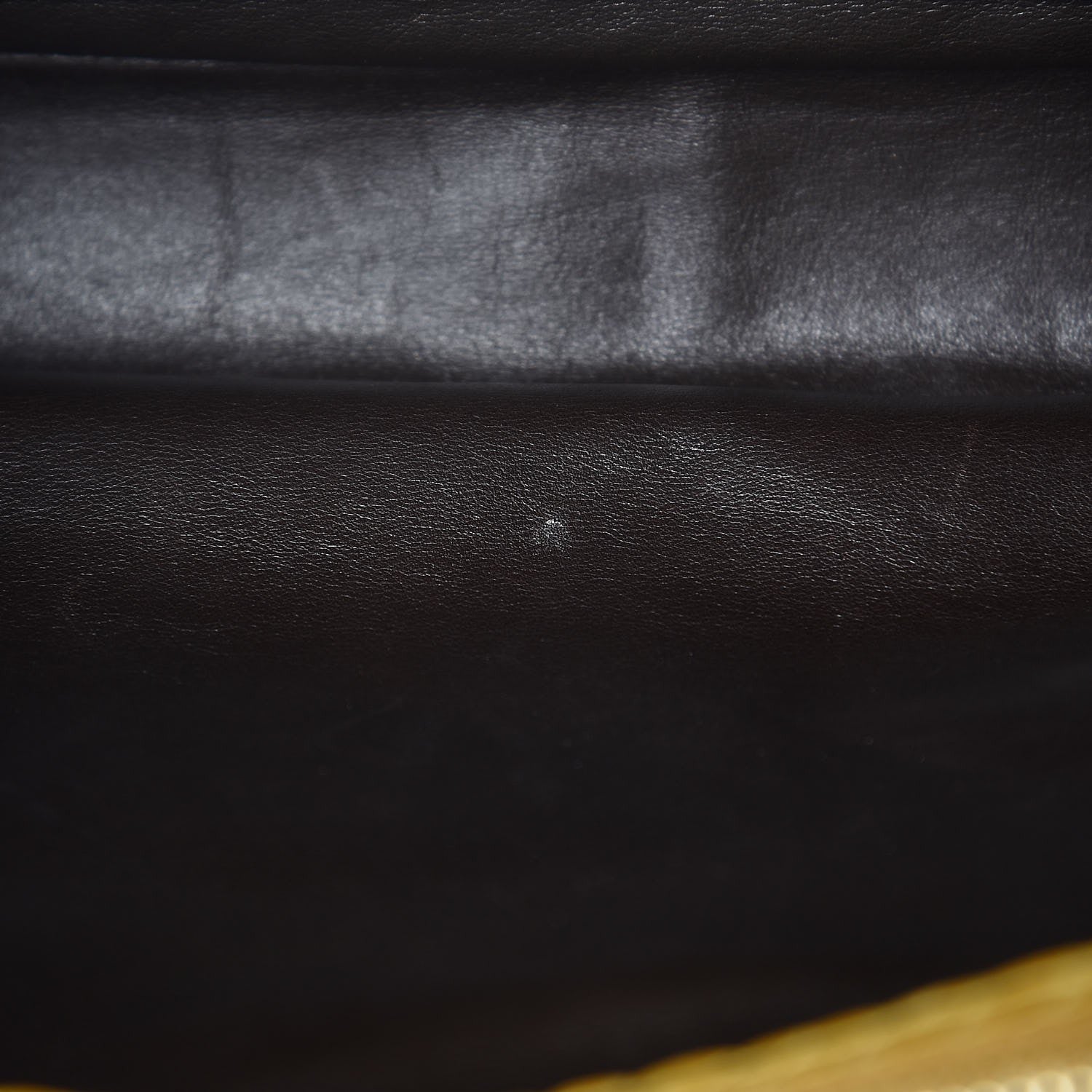 Louis Vuitton Monogram Trompe L oeil Le Fabuleux Tote 8 of 13