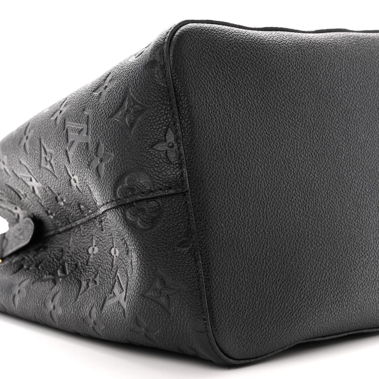 Empreinte Neonoe MM Black