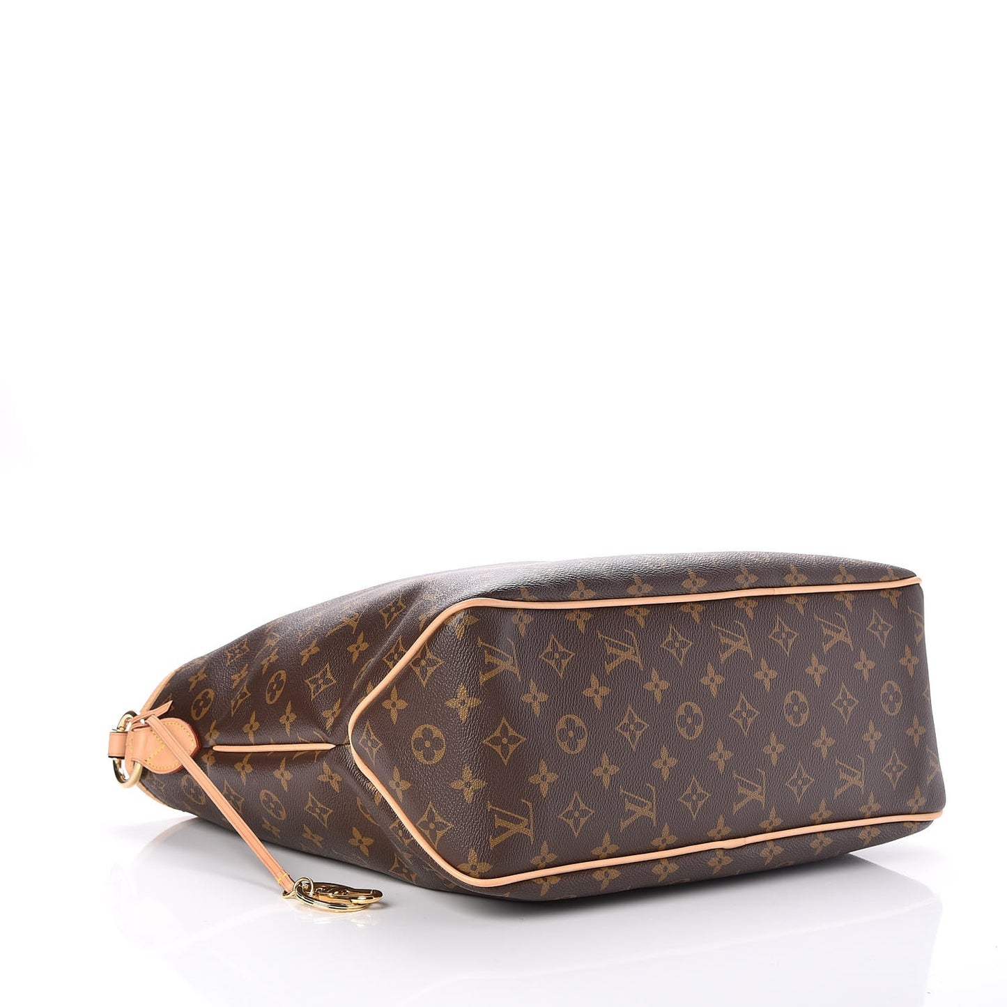 Monogram Delightful MM