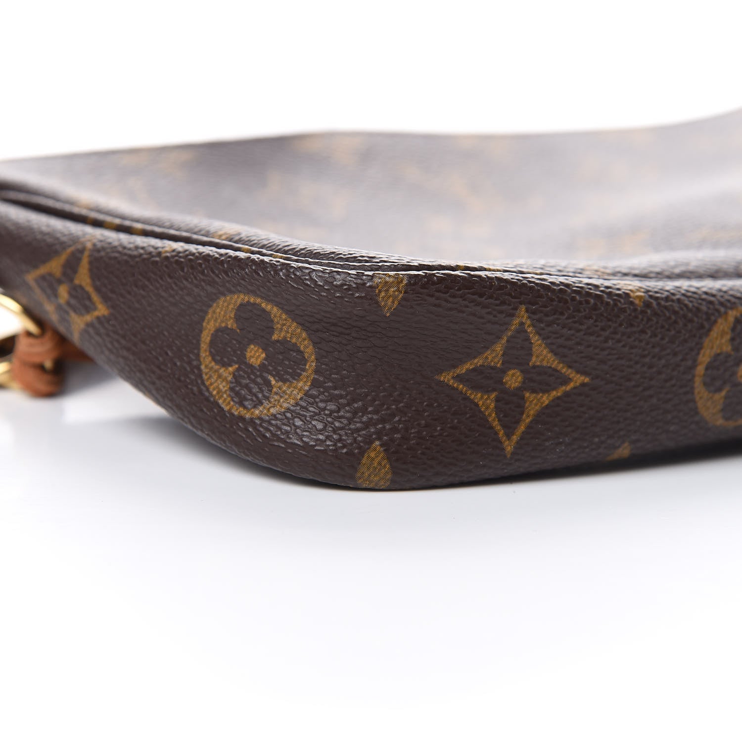 Louis Vuitton Monogram Pochette Accessories 8 of 10