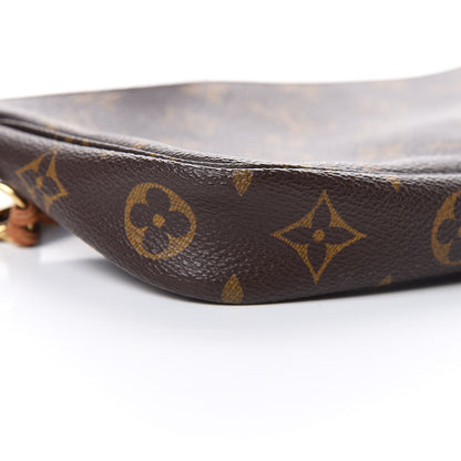 Louis Vuitton Monogram Pochette Accessories 8 of 10