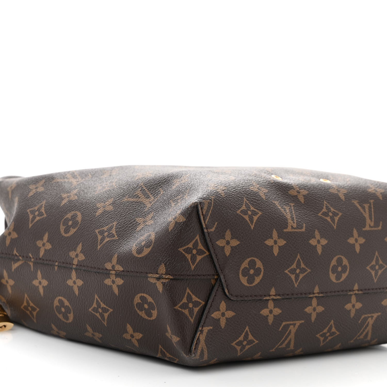 Louis Vuitton Monogram Atlantis PM 8 of 9