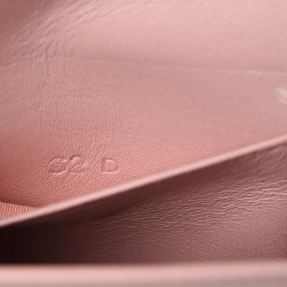 Miu Miu Nappa Matelasse Crossbody Orchidea 8 of 11