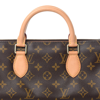 Louis Vuitton Monogram Popincourt 6 of 9